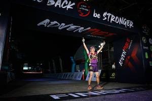 BIB: 
                            <button type="button" onclick="openModal(19529339)" class="btn btn-primary btn-sm float-right btn-popup" data-toggle="modal" data-target=".modal-high-quality">
                        <i class="fas fa-shopping-cart"></i> Add to Cart
                    </button>
                                            <button type="button" onclick="isThisMe(19529339, true)" class="btn btn-success btn-sm float-right btn-popup btn-isme hidden" data-toggle="tooltip" data-placement="bottom" title="นี่คือรูปของคุณใช่ไหม คลิกที่นี่เพื่อเอาเข้าอัลบั้ม">
                        <i class="fas fa-plus"></i> Add to album
                    </button>
                    <button type="button" onclick="isThisMe(19529339, false)" class="btn btn-warning btn-sm float-right btn-popup btn-isnotme hidden">
                        <i class="fas fa-ban"></i> Remove from album
                    </button>